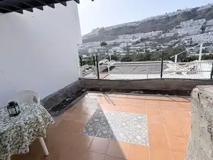 Villa mit Garten zur Miete in Puerto Rico, imagen 2