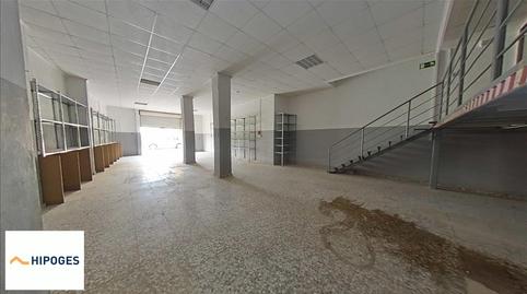 Photo 4 of Apartment for sale in Hnos Rodriguez, -, -1, Rafal, Alicante