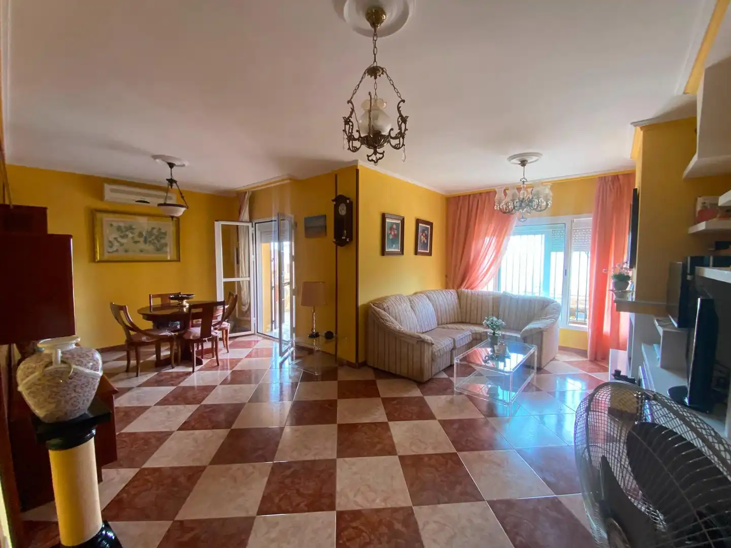 Casa en venda a Los Barrios, imagen 11