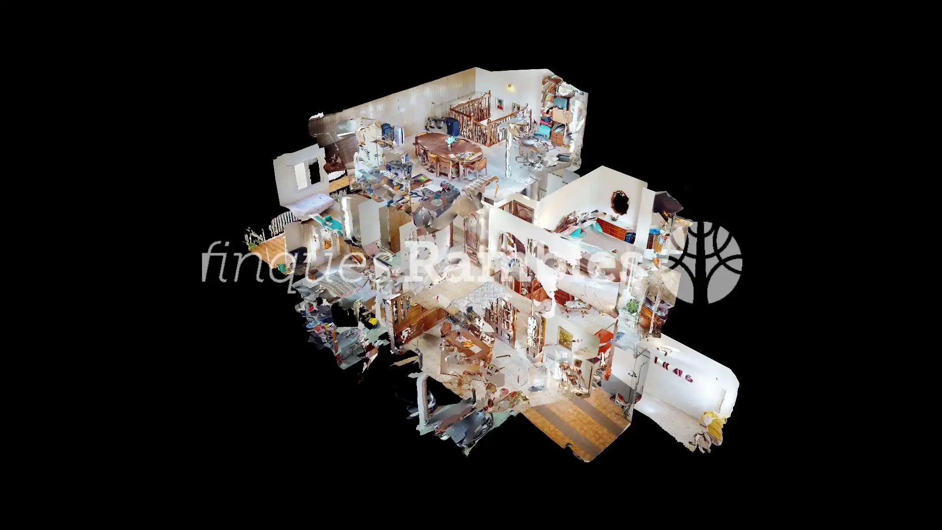 Casa en venta en Ponent - Set Camins, imagen 48