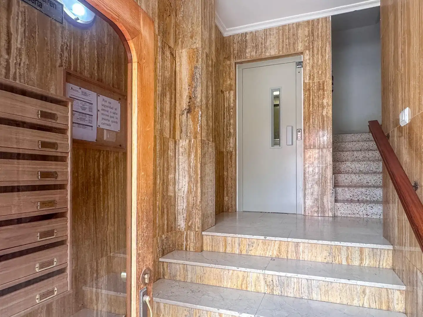 Flat for sale in Castellón de la Plana / Castelló de la Plana  with Heating, Terrace and Balcony