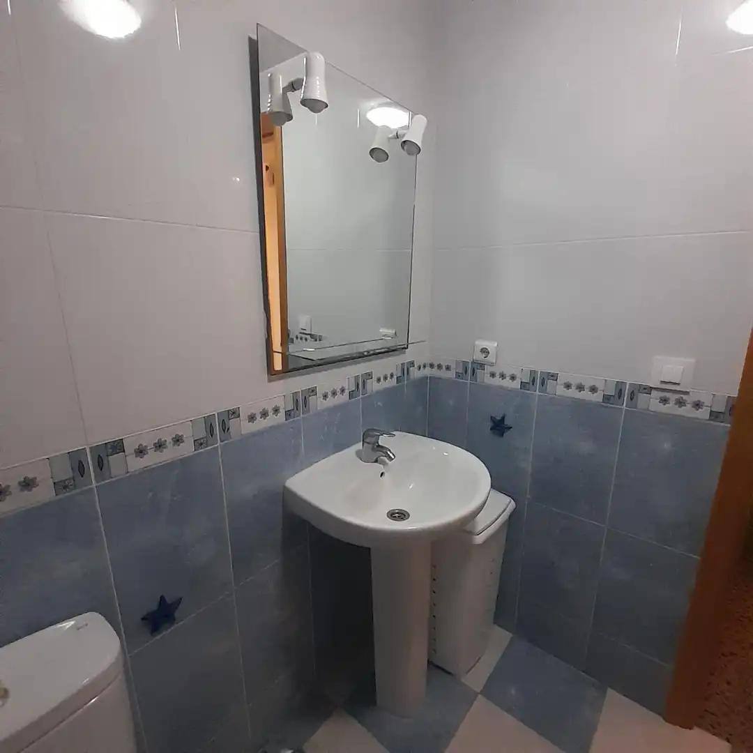 Flat for sale in Centro, imagen 18