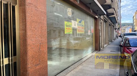 Foto 3 de Casa o xalet en venda a Sarria, Lugo