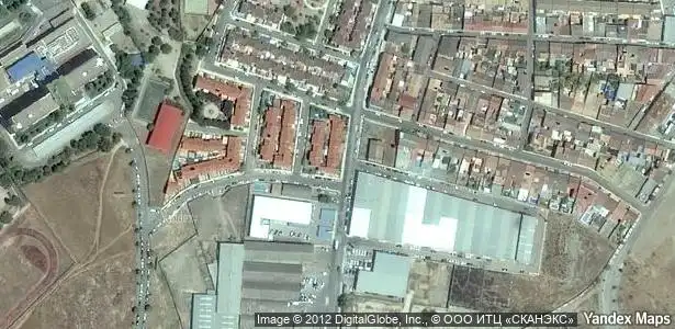 Flat for sale in Linares
