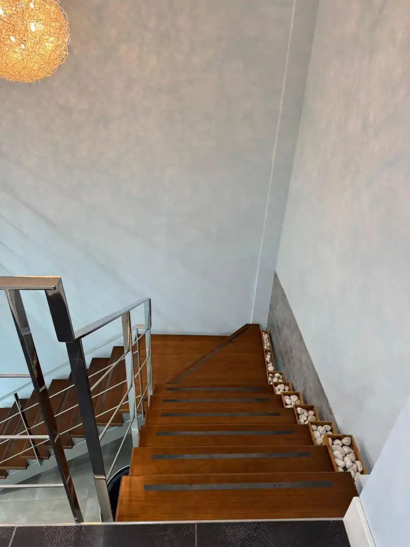 Local en venta en Elche / Elx con Aire acondicionado y Amueblado