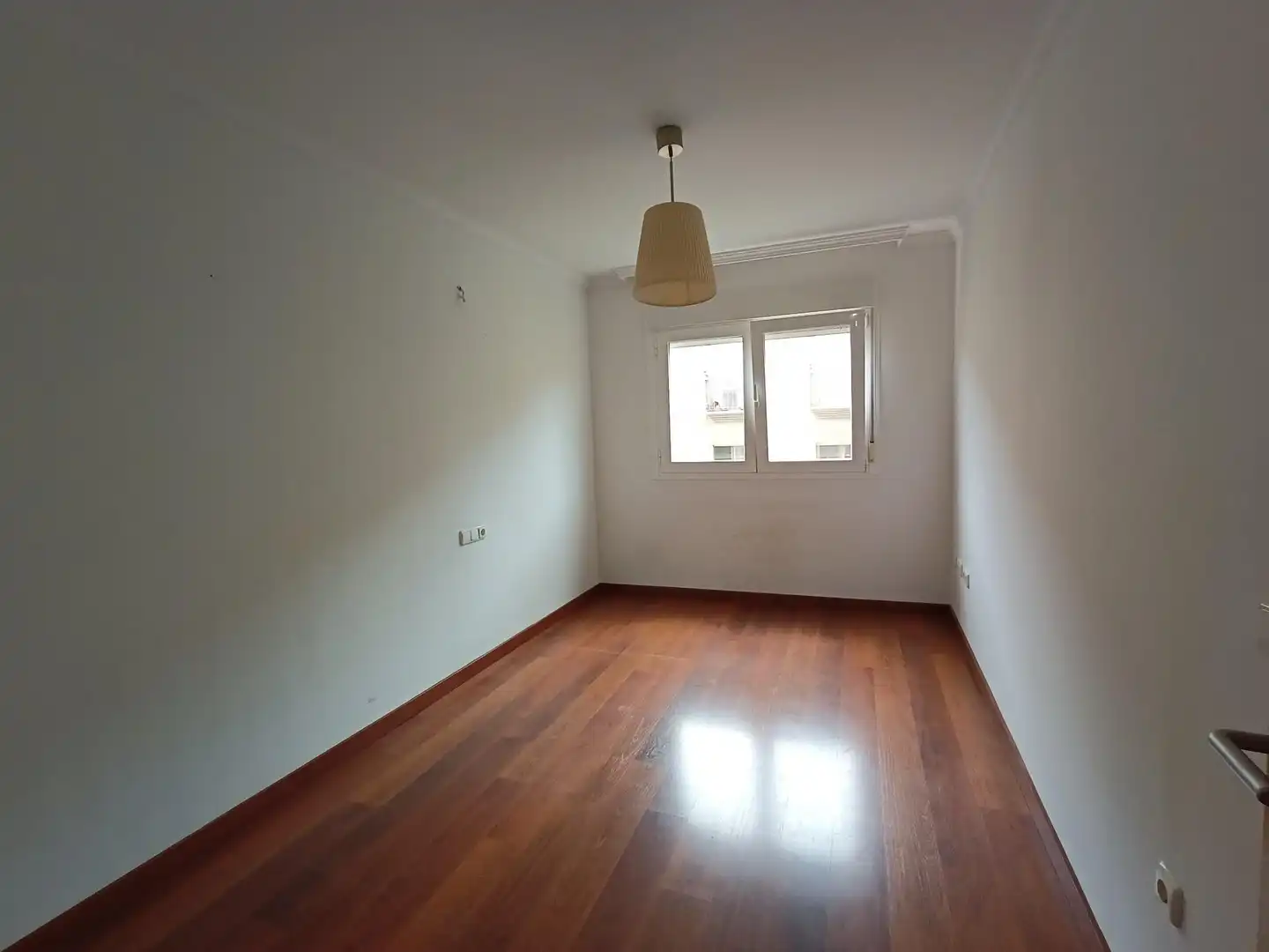 Schlafzimmer von Wohnung zum Verkauf in El Ejido mit Abstellraum und Balkon