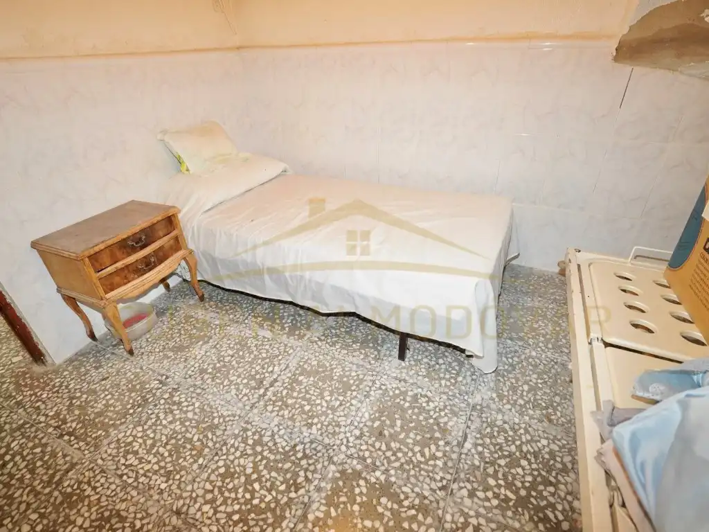 Haus zum Verkauf in PE Los Carrillos (Abanilla) 3, imagen 18