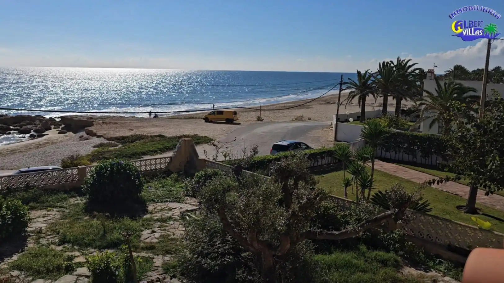 Villa zum Verkauf in Alcossebre, imagen 13