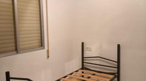 Foto 3 de Piso en venta en Fátima - Levante, Córdoba Capital