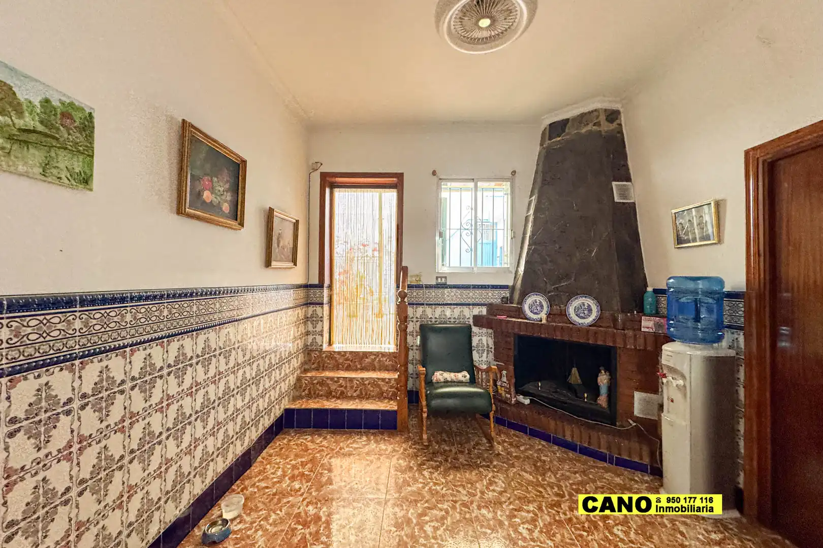 Houses for sale in La Paz, Viator