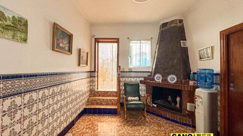 Photo 4 of Houses for sale in La Paz, Viator, Almería