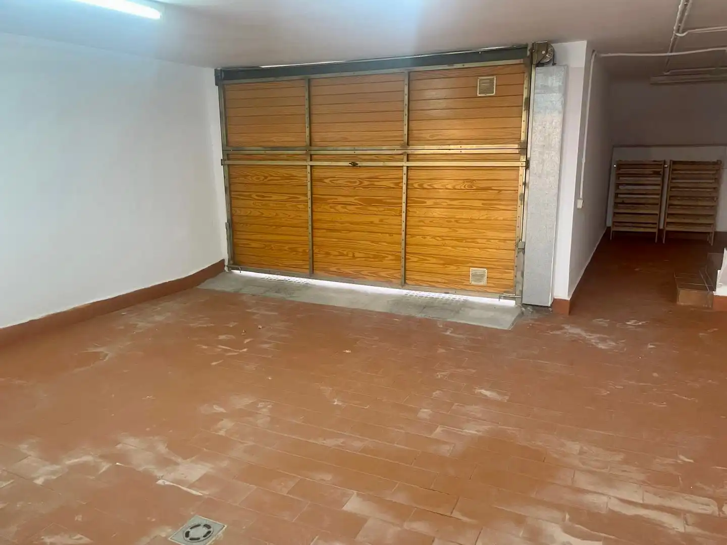 Casa o chalet de alquiler en Esplugues de Llobregat con Aire acondicionado, Calefacción y Horno