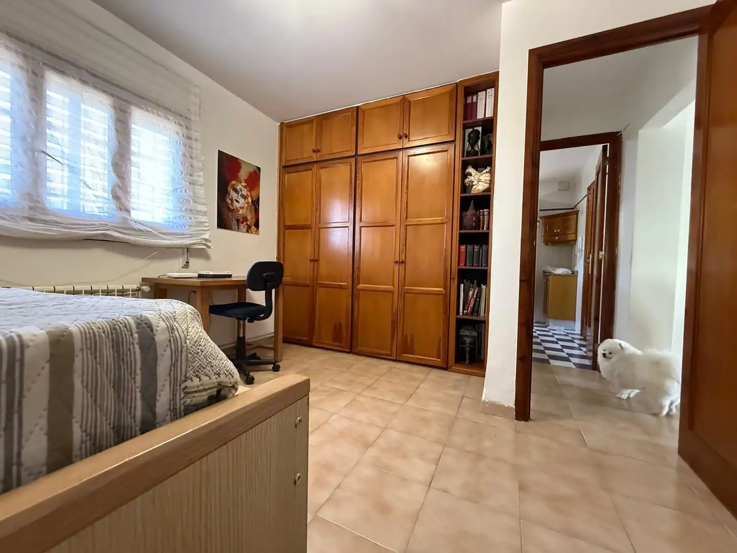 Casa amb piscina en venda a Sant Joan de Moró, imagen 14