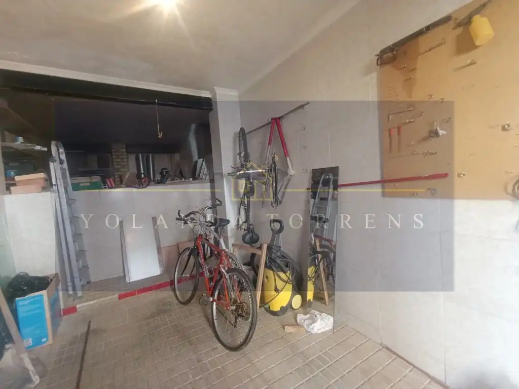 Casa o xalet en venda a Nueva Alcalá