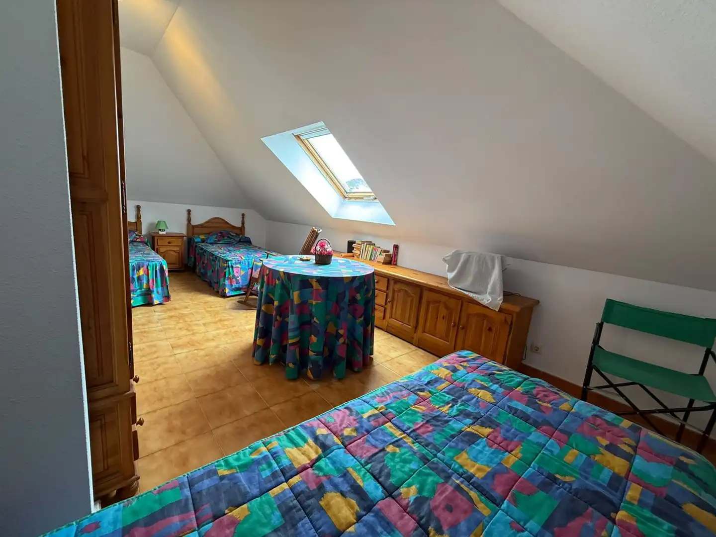 Duplex in vendita a Los Pinares, imagen 27