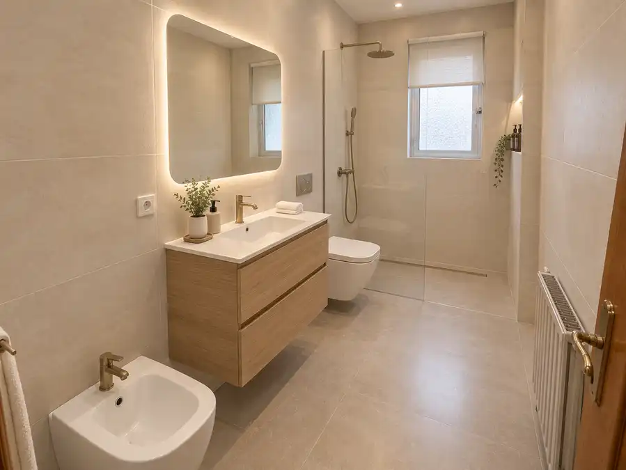 Piso en venta en Tetuán, imagen 19