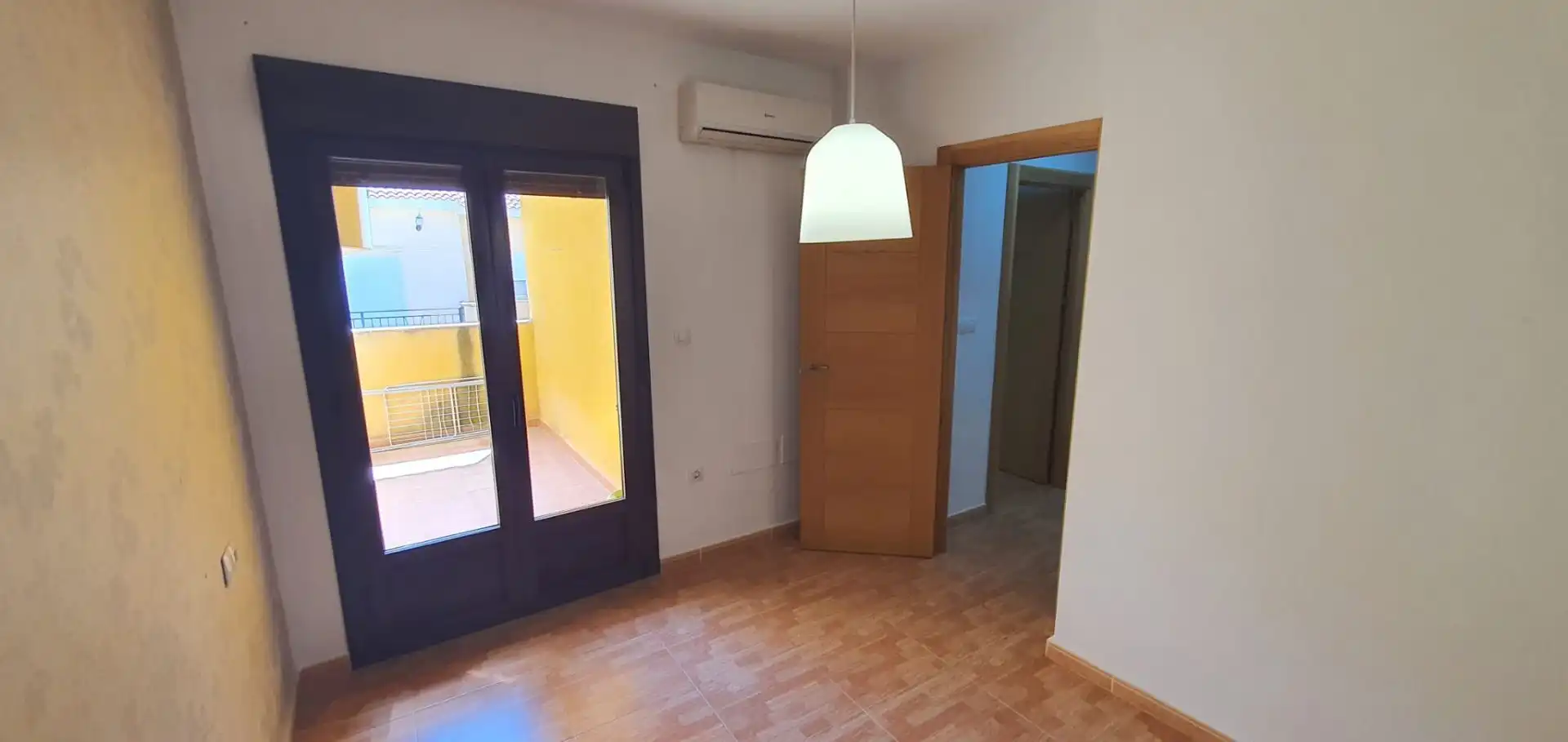 Duplexes for rent in Macael