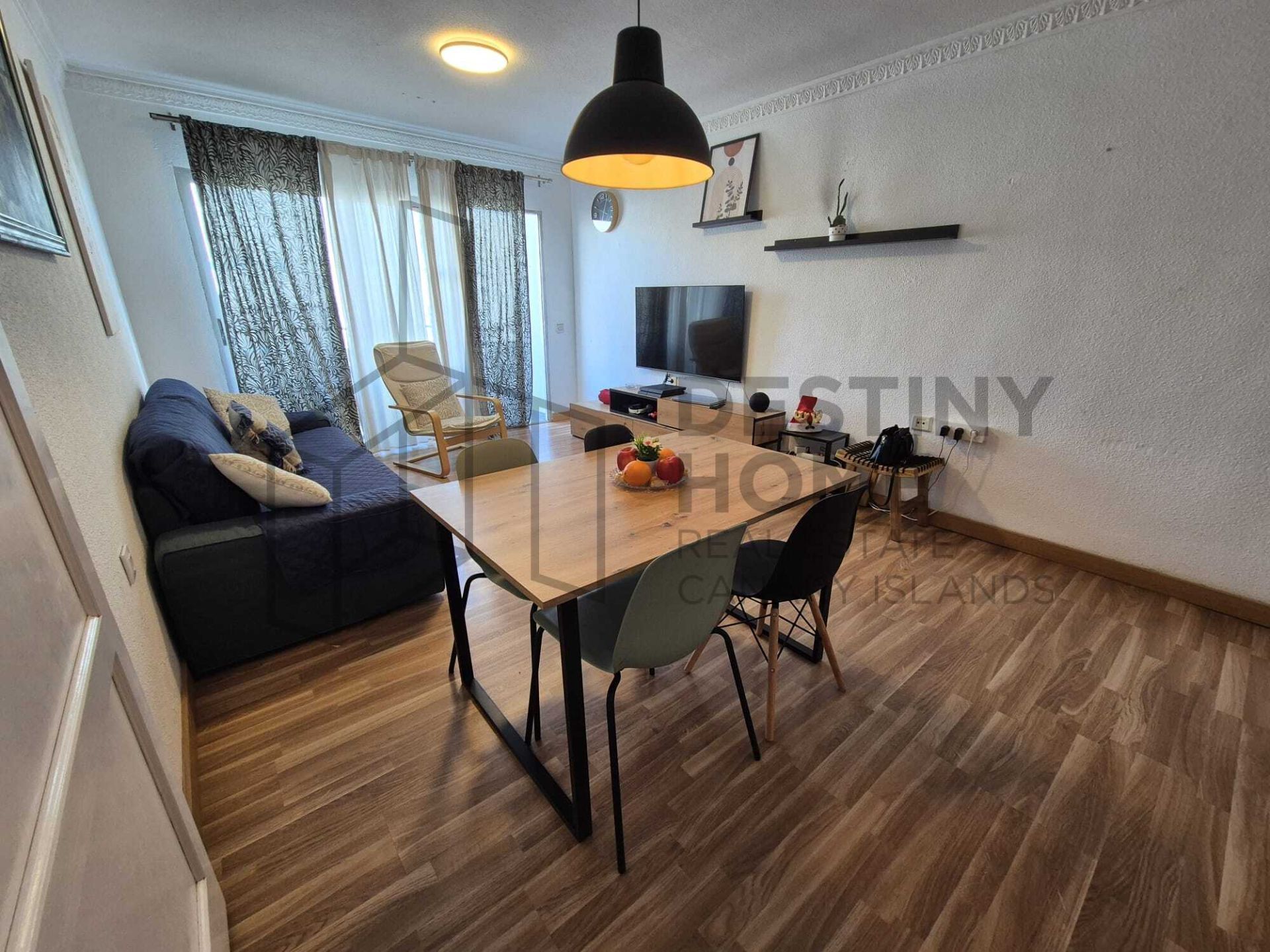 Piso en venta en virgen de la peña, Buenavista - Rosa Vila