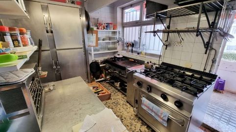 Photo 4 of Commercial properties for sale in Sotoserena, Estepona