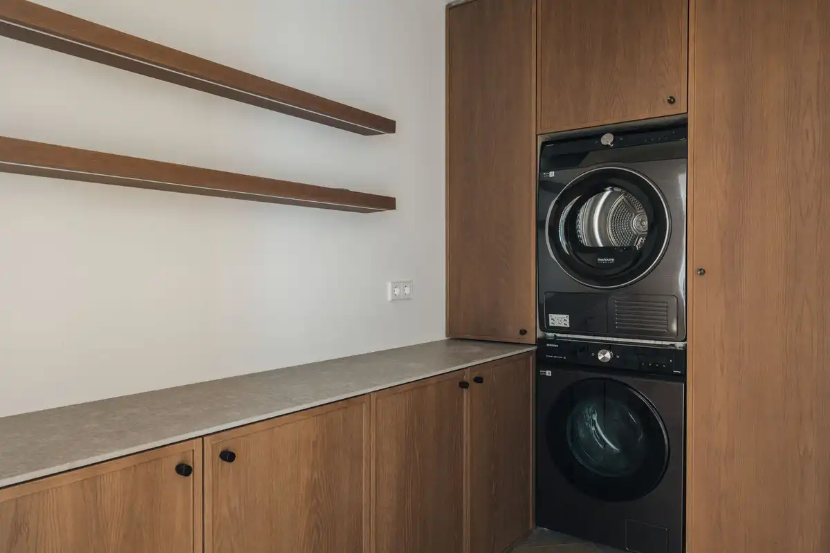 Duplex con piscina in vendita a Nueva Andalucía, imagen 28