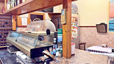 Photo 2 of Premises for sale in  Vicente Blasco Ibañez, Centro, Santa Pola