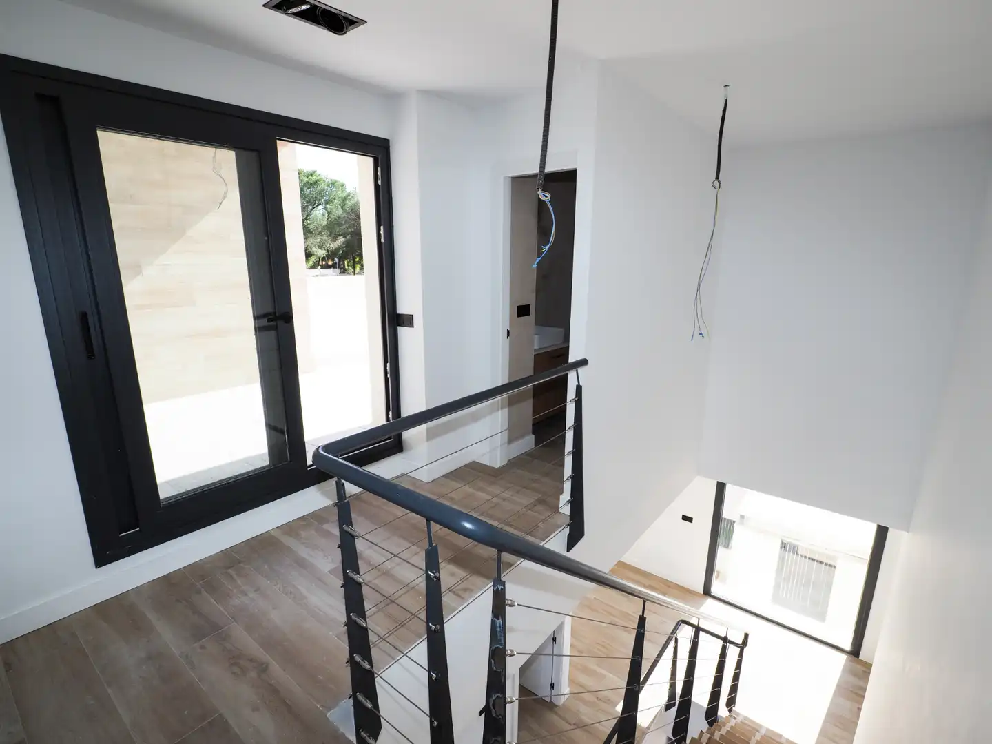 Chalet con piscina en venta en Calle Romero, imagen 70