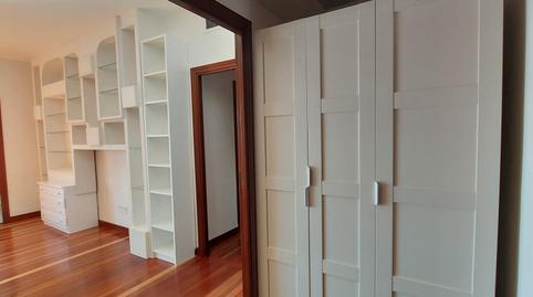 Photo 4 of Apartment to rent in Plaza de Cristo Rey, 1, Gaztambide,  Madrid Capital