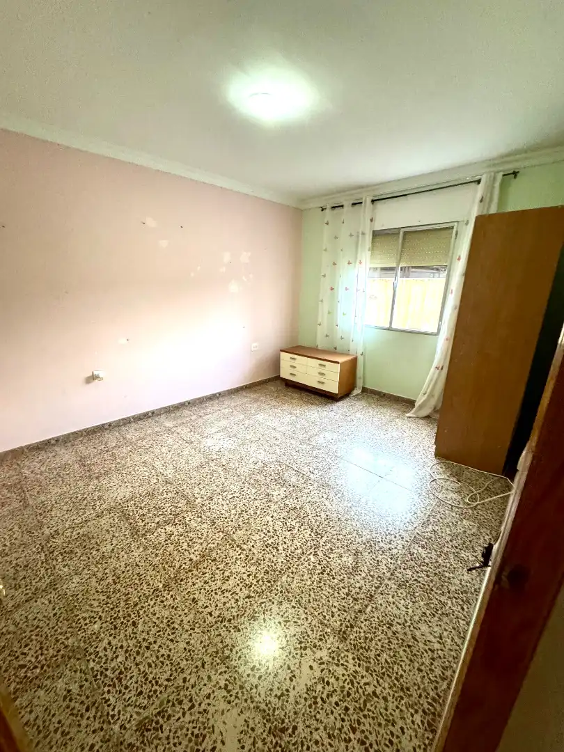 Appartamento in vendita a Calle Albéniz, imagen 20