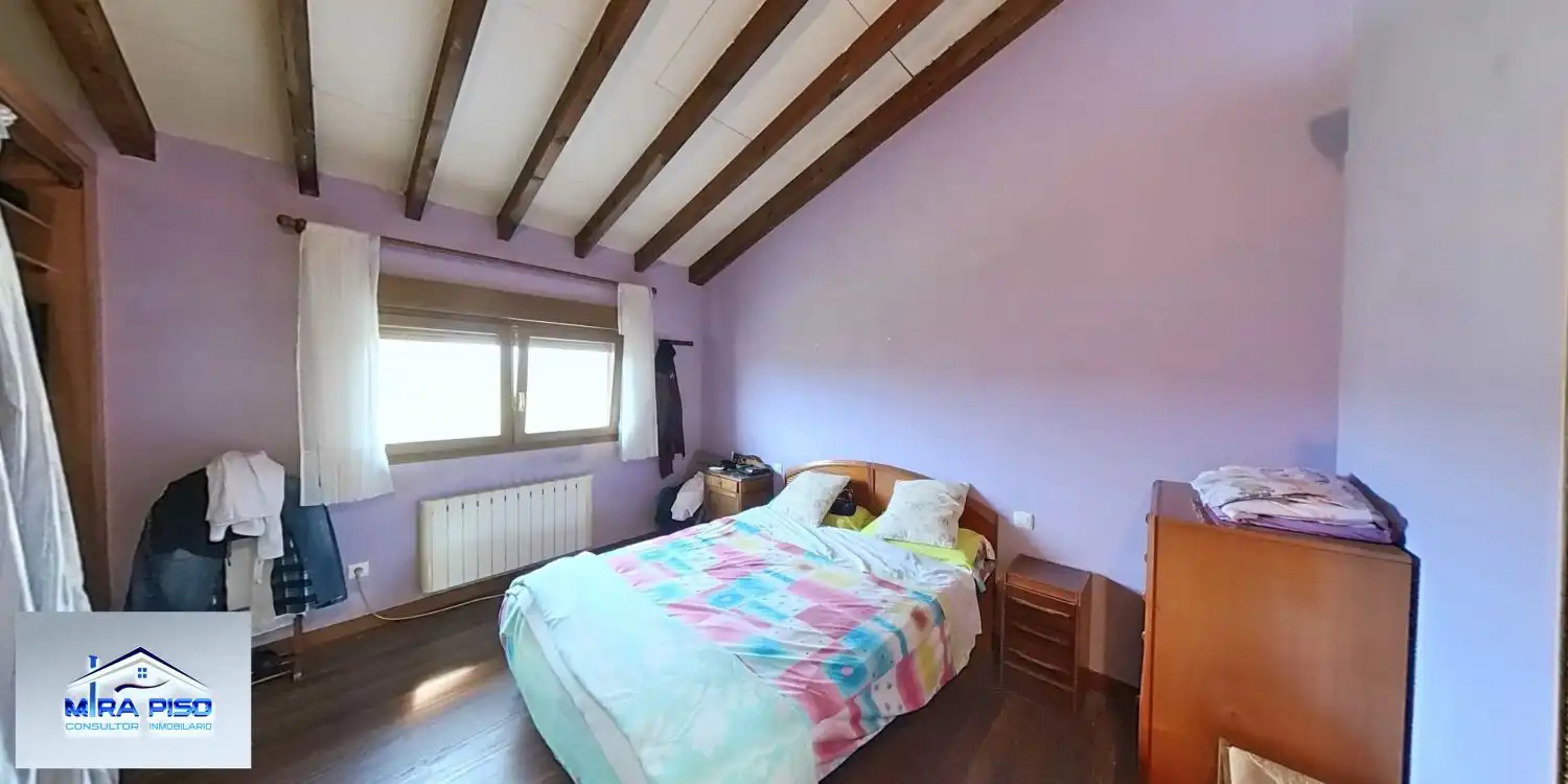 Casa en venda a Ribamontán al Monte, imagen 11