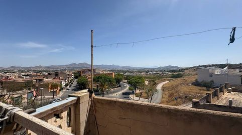 Foto 4 de Casa o chalet en venta en La Coca - La Nia - Vistahermosa, Aspe