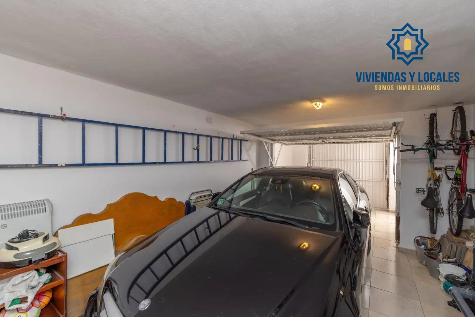 Villa mit Terrasse zum Verkauf in Barrio de la Vega, imagen 98
