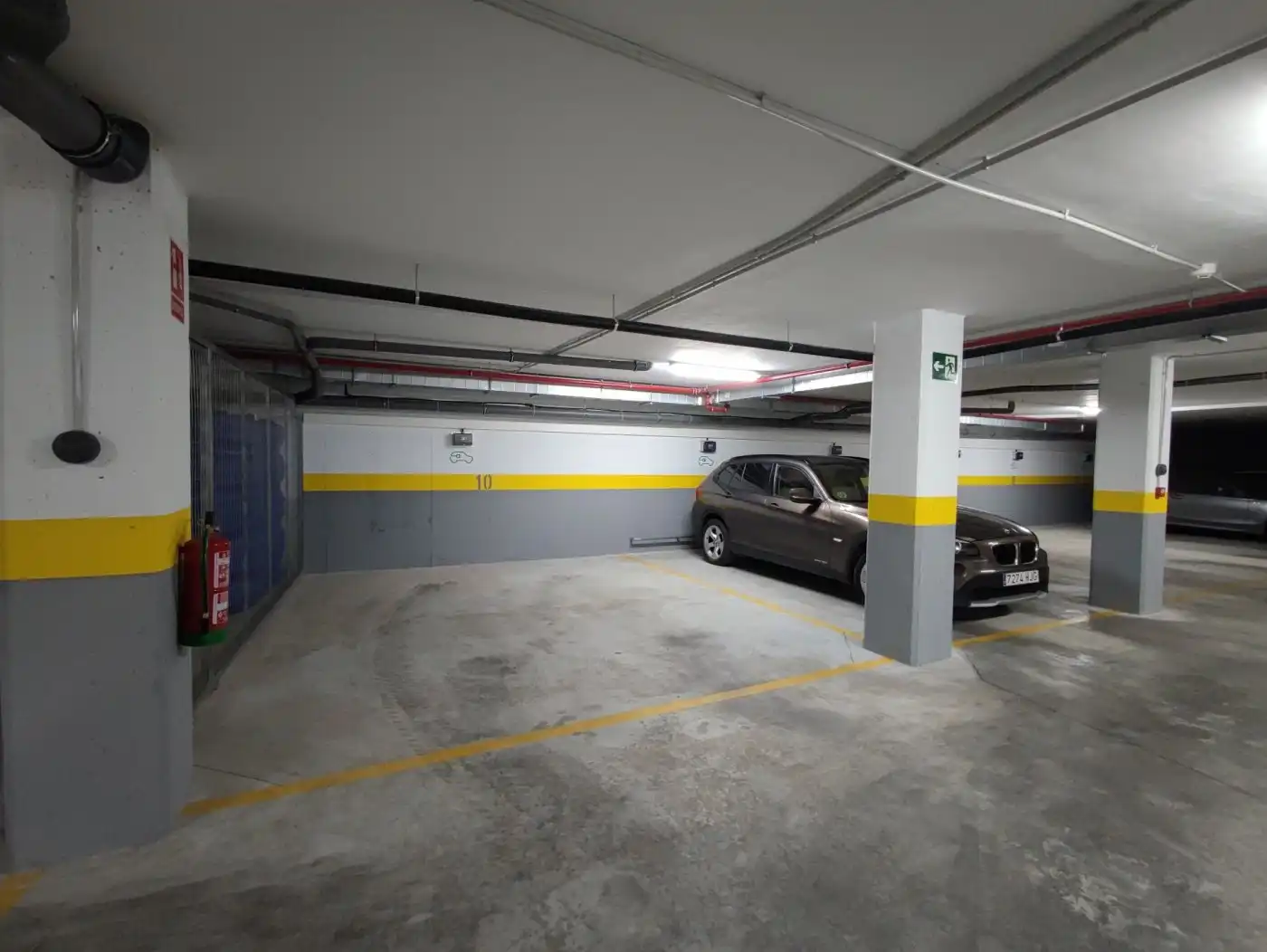 Flat with terrace for sale in Pedanías Norte, imagen 17
