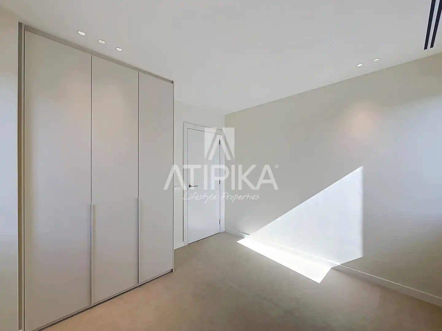 Casa con piscina en venta en La Plana, imagen 32