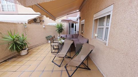 Foto 5 de Piso en venta en Calle Calle de José Franchy Roca, Santa Catalina - Canteras, Las Palmas de Gran Canaria