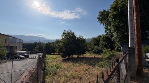 Finca urbanizable a 15 minutos de Ourense ( Barra de Miño ), immagine 2