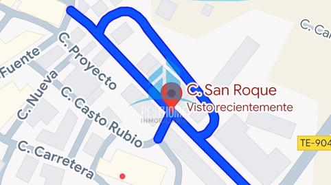 Photo 3 of Residential for sale in Bronchales, Teruel