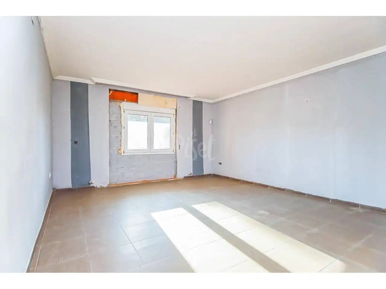 Casa en venda a Cabra del Camp, imagen 6