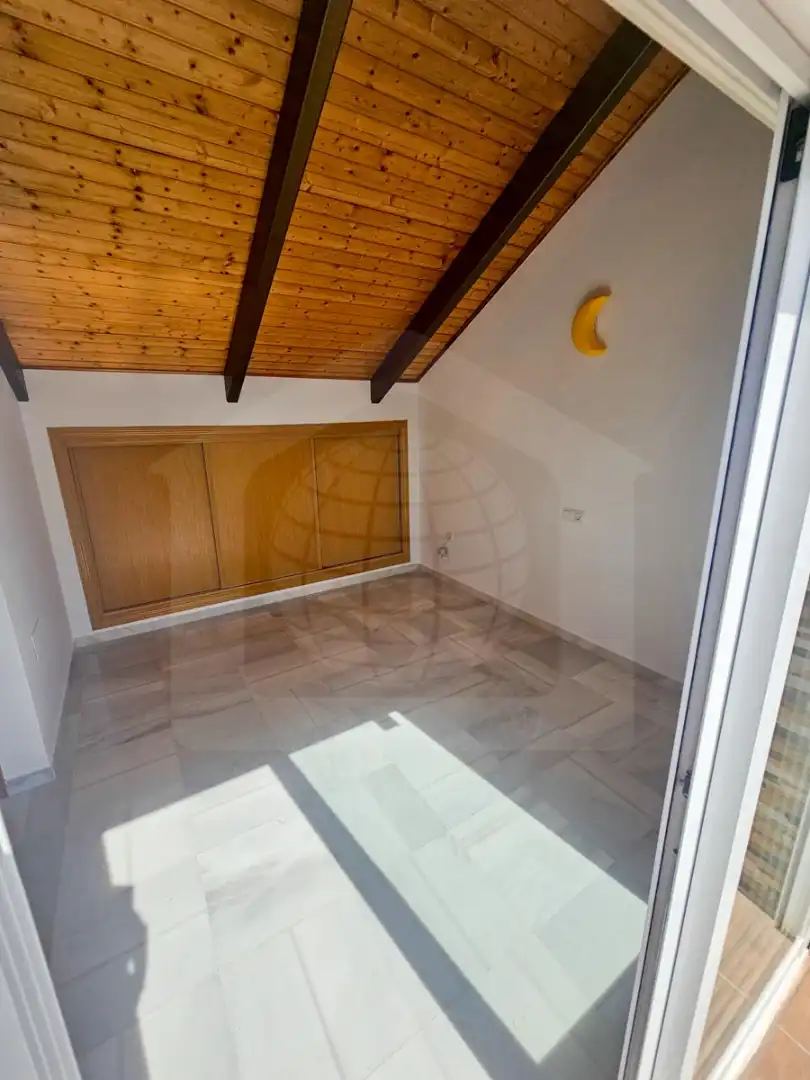 Maison mitoyenne à vendre à Calle Poeta Alfonso Canales 38, imagen 29