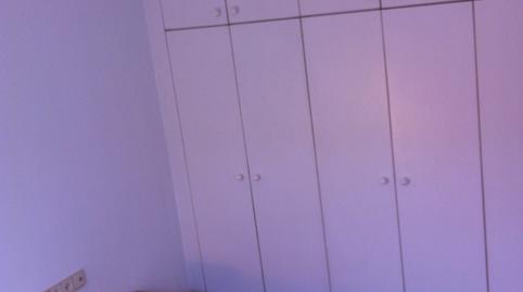 Foto 5 de Dúplex de alquiler en Carrer de la Creu D'en Muntaner, Centre, Barcelona