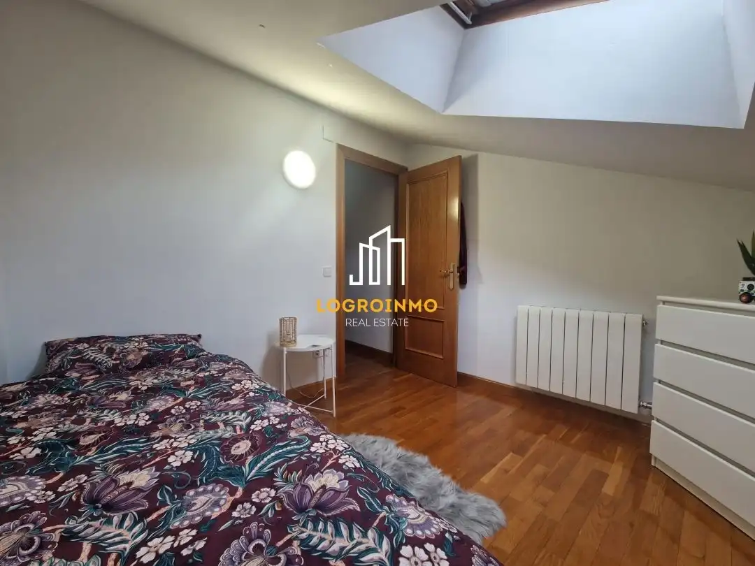 House with pool for sale in Avda. Madrid, imagen 38