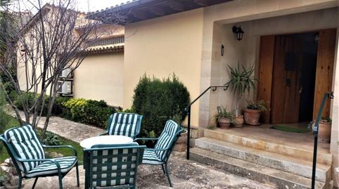 Photo 2 of House or chalet to rent in Valldemossa, Illes Balears