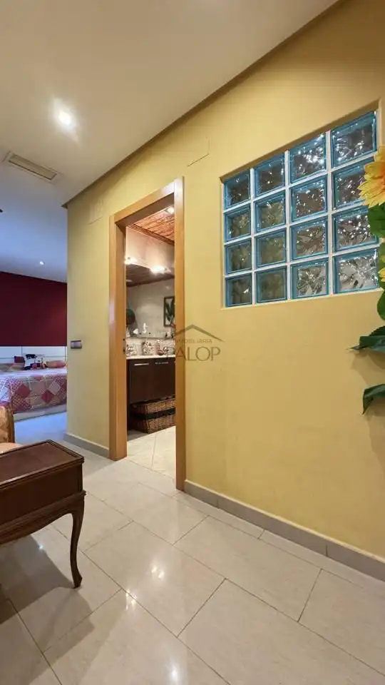 Casa in vendita a Rafelguaraf, imagen 21