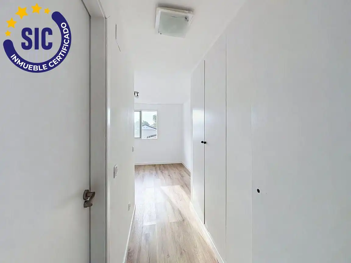 Chalet con jardín en venta en Calle JULIO ROMERO DE TORRES, imagen 15