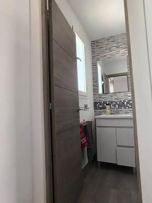 Maison mitoyenne à vendre à Puerto de la Torre - Atabal, imagen 13