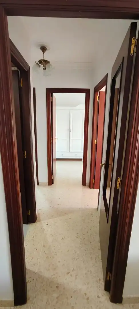 Appartamento con ascensore in vendita a Calle Tarancón 2, imagen 19