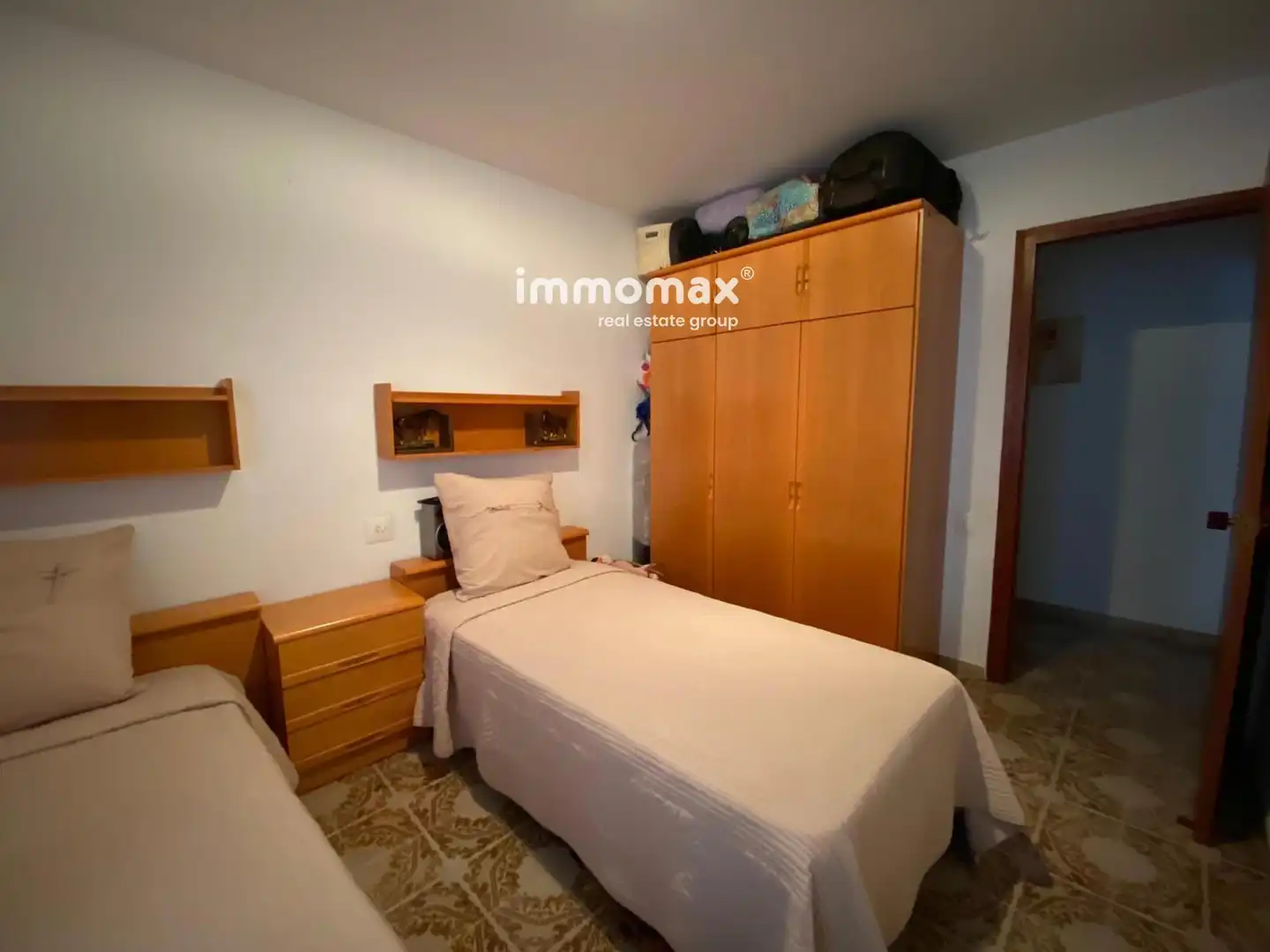 Flat for sale in avg. Terres de l´Ebre, Xerta