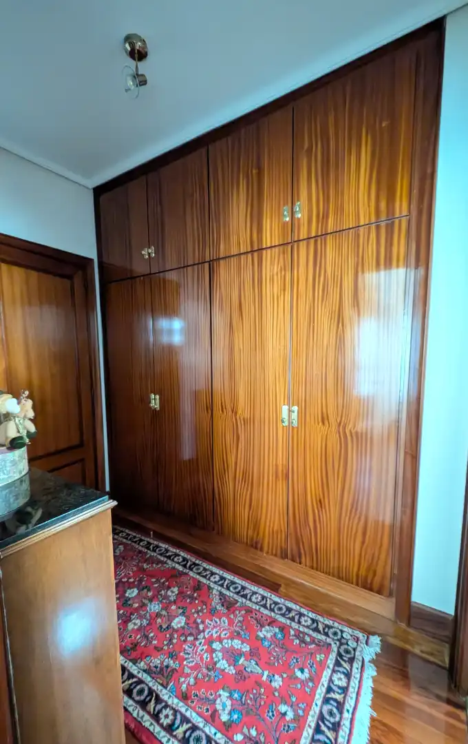 Pis amb ascensor en venda a Mayor Kalea, imagen 18