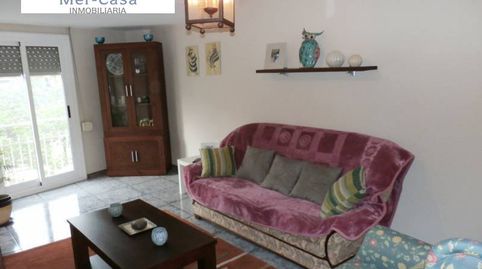 Photo 2 of Flat for sale in Pont Nou - Corazón de Jesús, Elche / Elx