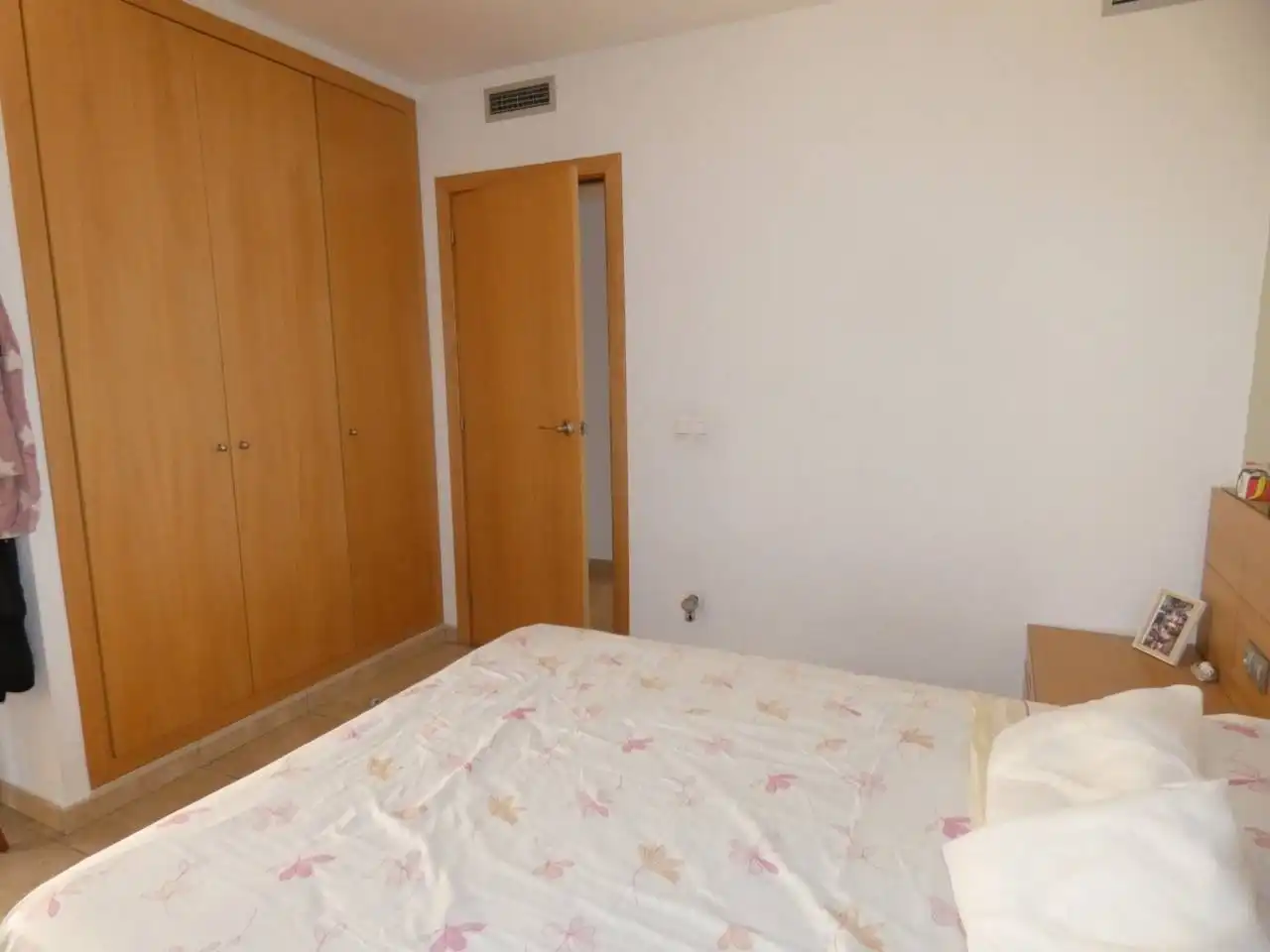 Maisonette mit Aufzug zum Verkauf in Calle Vinaros, imagen 9