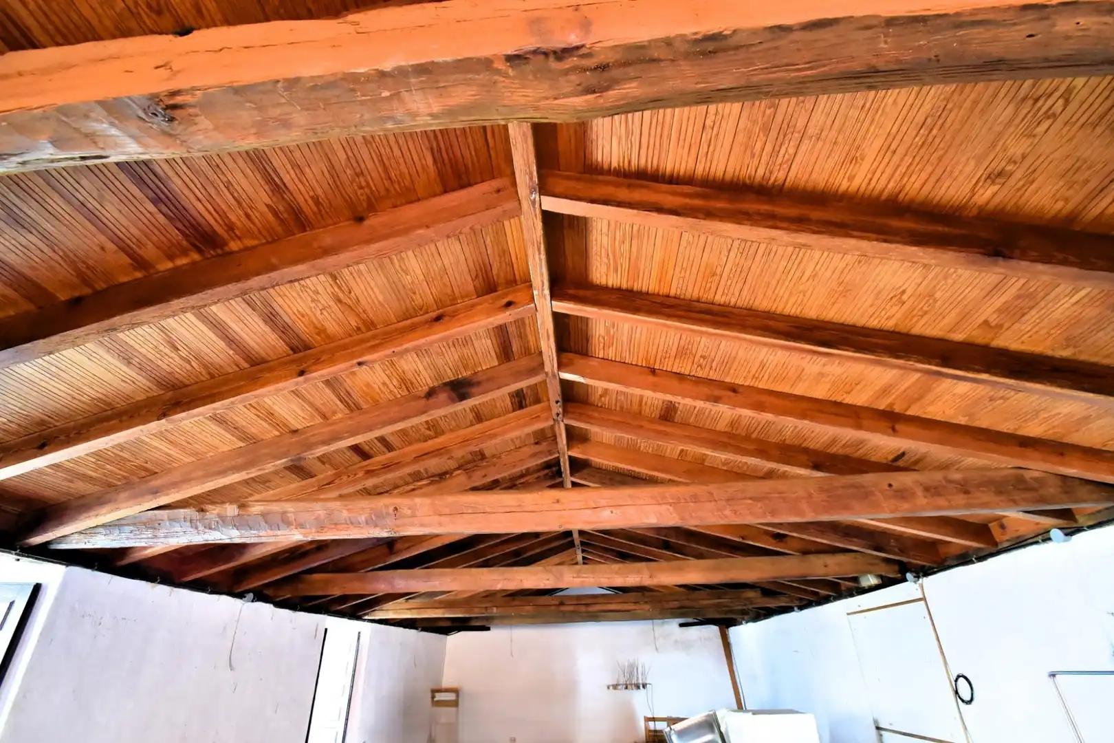 Casa o chalet en venta en Tacoronte con Jardín privado y Terraza